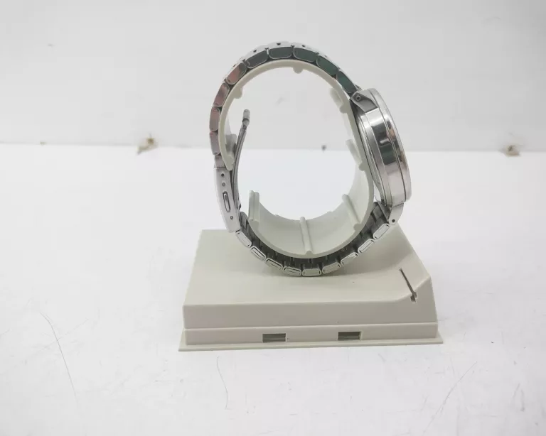 ZEGAREK CASIO MTP-E175