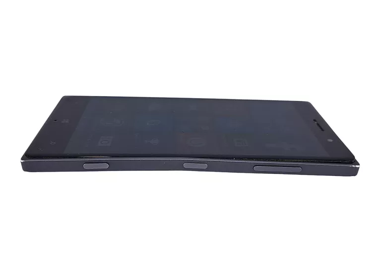 TELEFON NOKIA LUMIA 830 OPIS !!