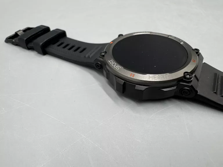 SMARTWATCH MEVADEN K56PRO + PUDEŁKO