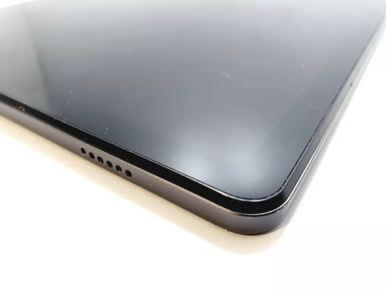 TABLET M DOLBY ATMOS TB128XU