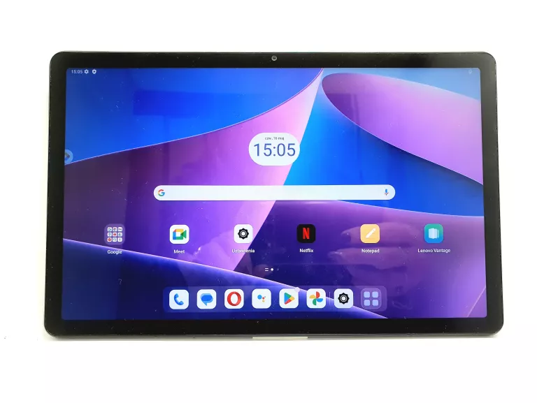 TABLET M DOLBY ATMOS TB128XU