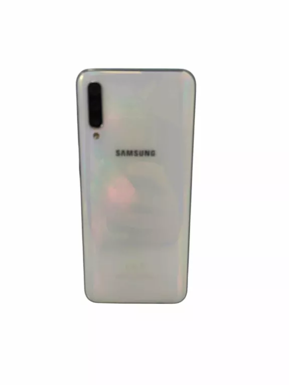 TELEFON SAMSUNG GALAXY A50 4/128