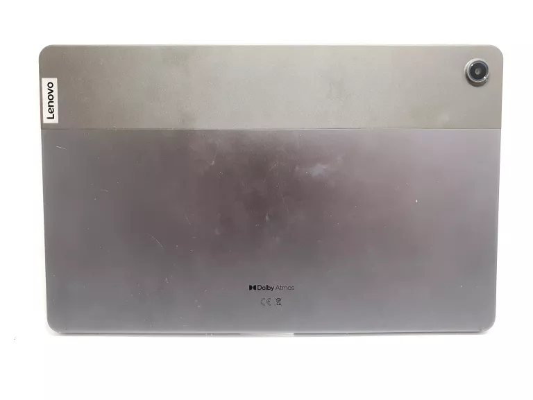 TABLET M DOLBY ATMOS TB128XU