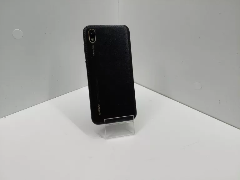 TELEFON HUAWEI Y5 2019 B/N