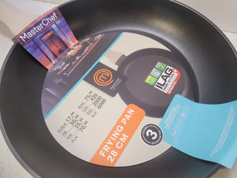 patelnia-masterchef-28cm-stan-11323-238058
