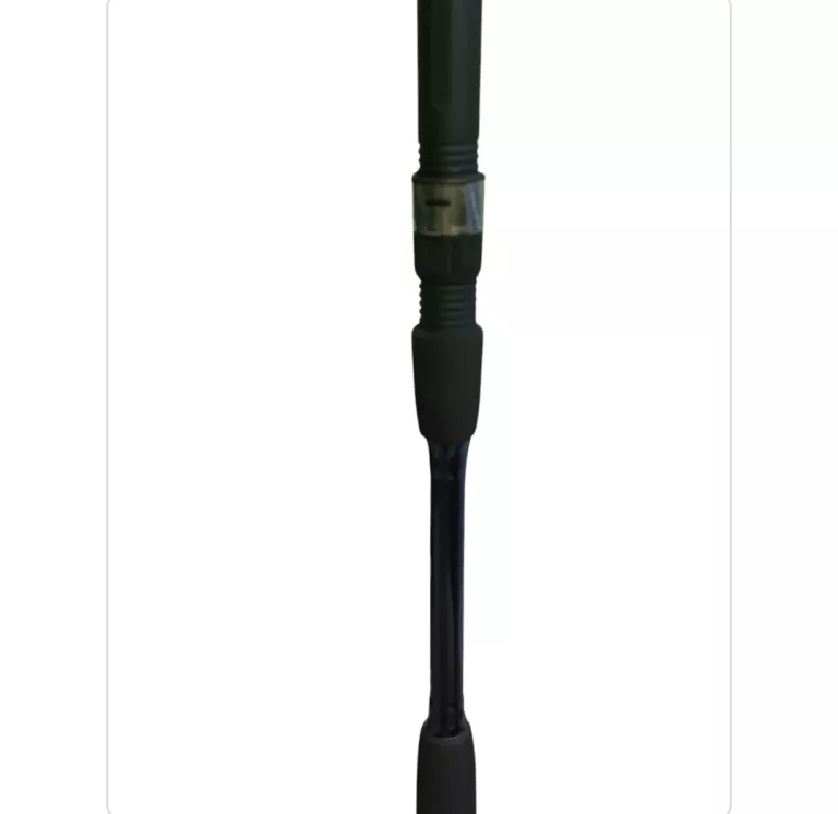 WĘDKA SPINNINGOWA JAXON TENESA EASY SPIN 10-30G 240CM WARTO OKAZJA