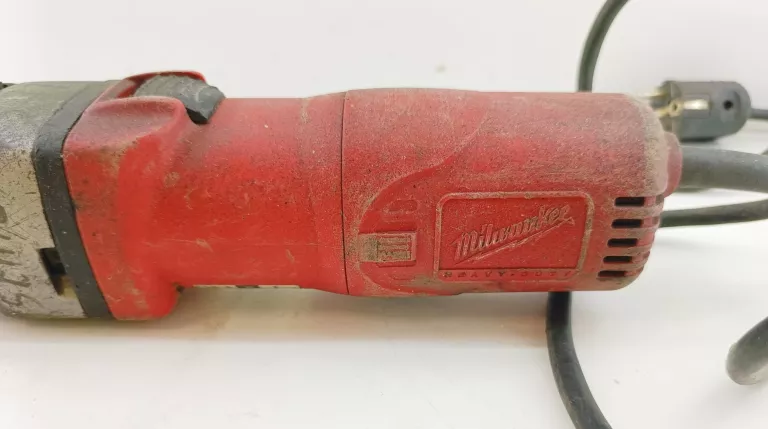 szlifierka-prosta-milwaukee-dgl-30-e-stan-11323-2