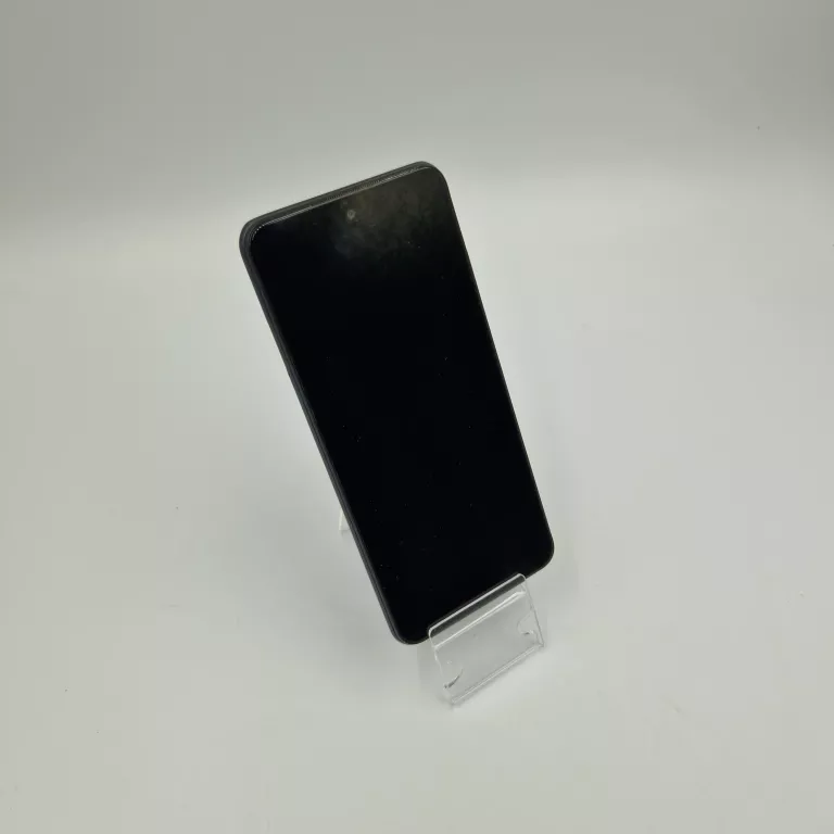 TELEFON POCO M3 PRO 5G 64GB/ 4GB RAM
