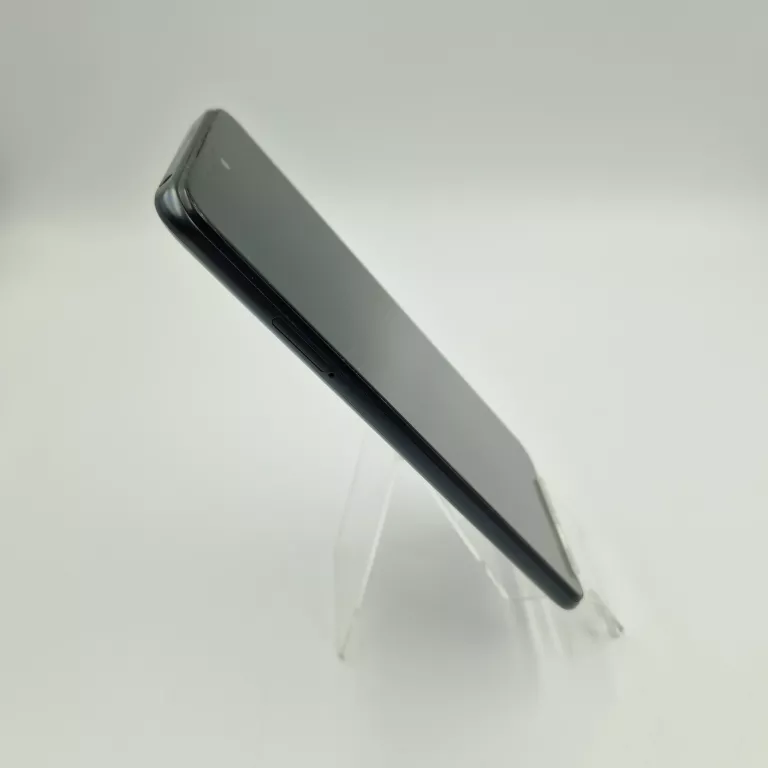 TELEFON POCO M3 PRO 5G 64GB/ 4GB RAM