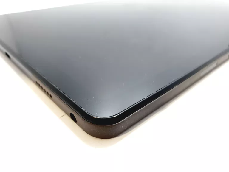 TABLET M DOLBY ATMOS TB128XU