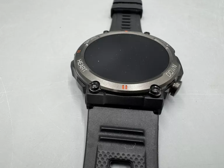 SMARTWATCH MEVADEN K56PRO + PUDEŁKO
