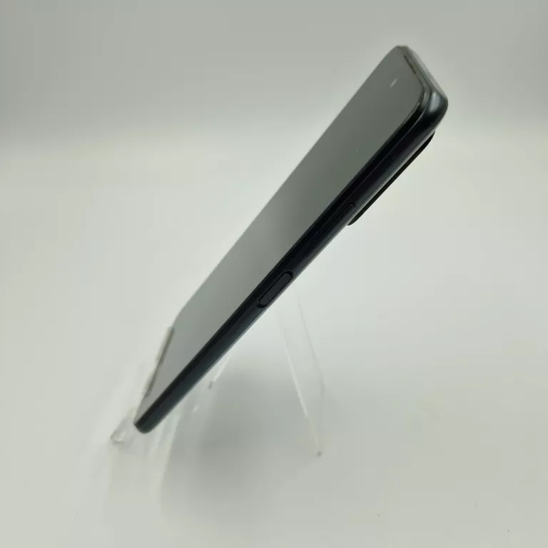 TELEFON POCO M3 PRO 5G 64GB/ 4GB RAM