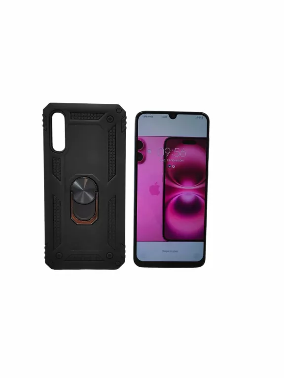 TELEFON SAMSUNG GALAXY A50 4/128
