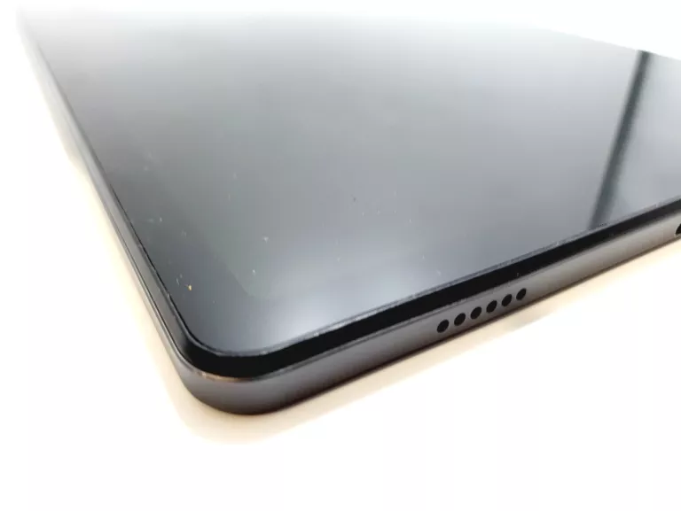 TABLET M DOLBY ATMOS TB128XU