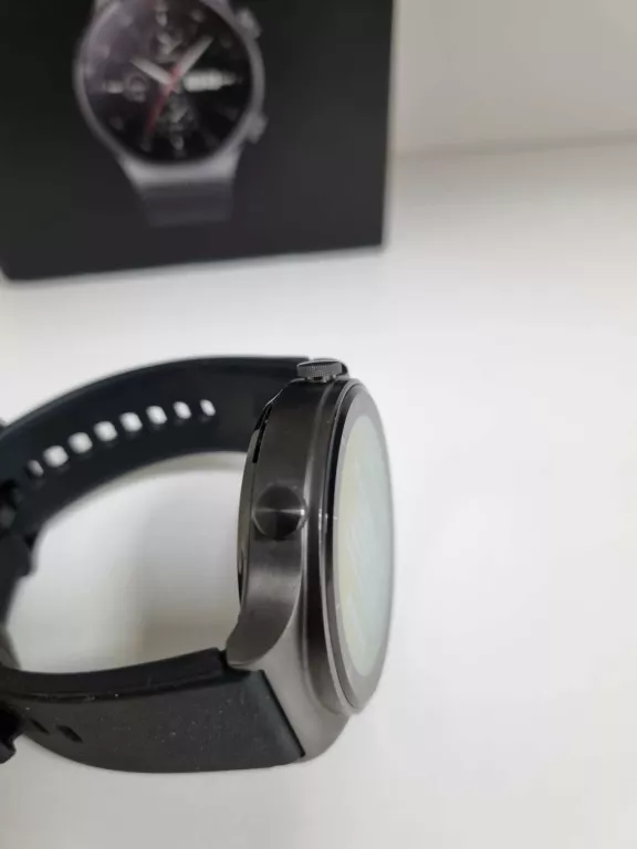 HUAWEI WATCH GT 2 PRO