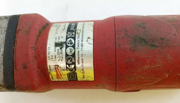 szlifierka-prosta-milwaukee-dgl-30-e-rodzaj-zasilania-128529-2