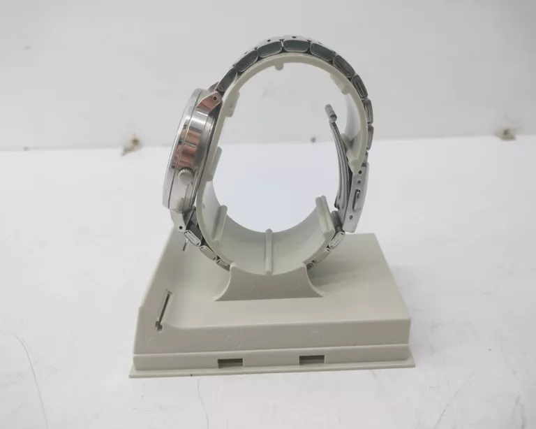 ZEGAREK CASIO MTP-E175