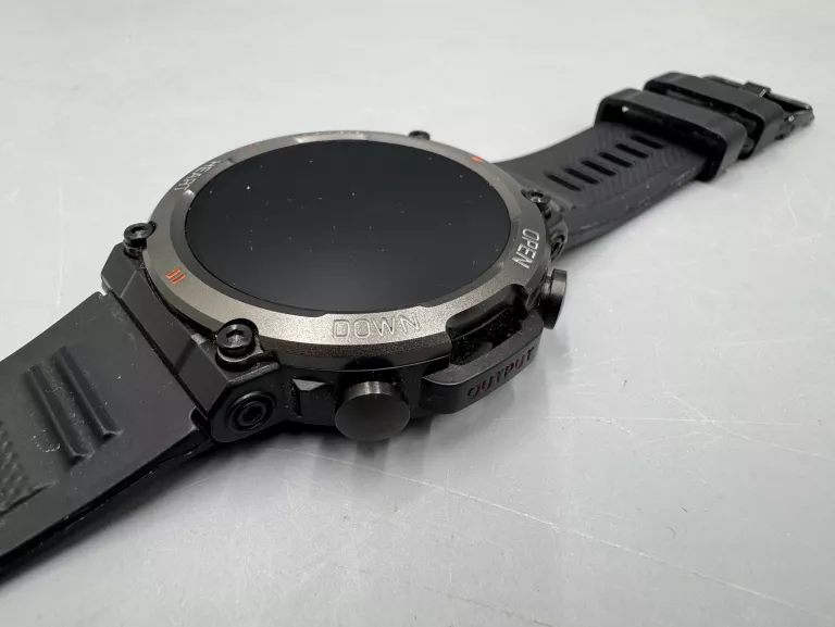 SMARTWATCH MEVADEN K56PRO + PUDEŁKO