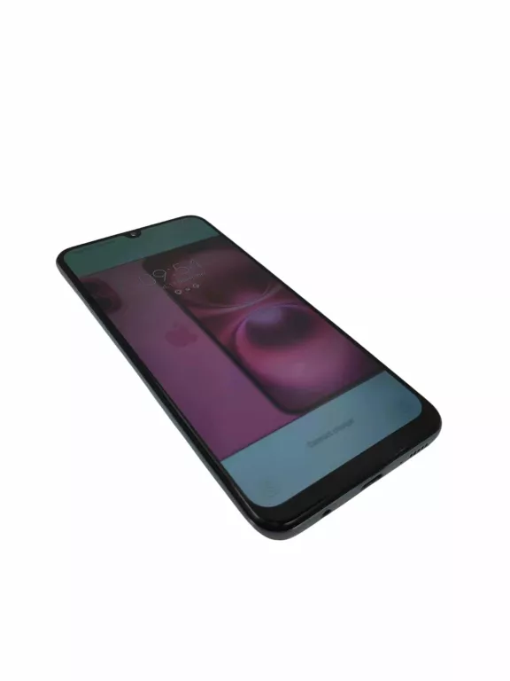 TELEFON SAMSUNG GALAXY A50 4/128