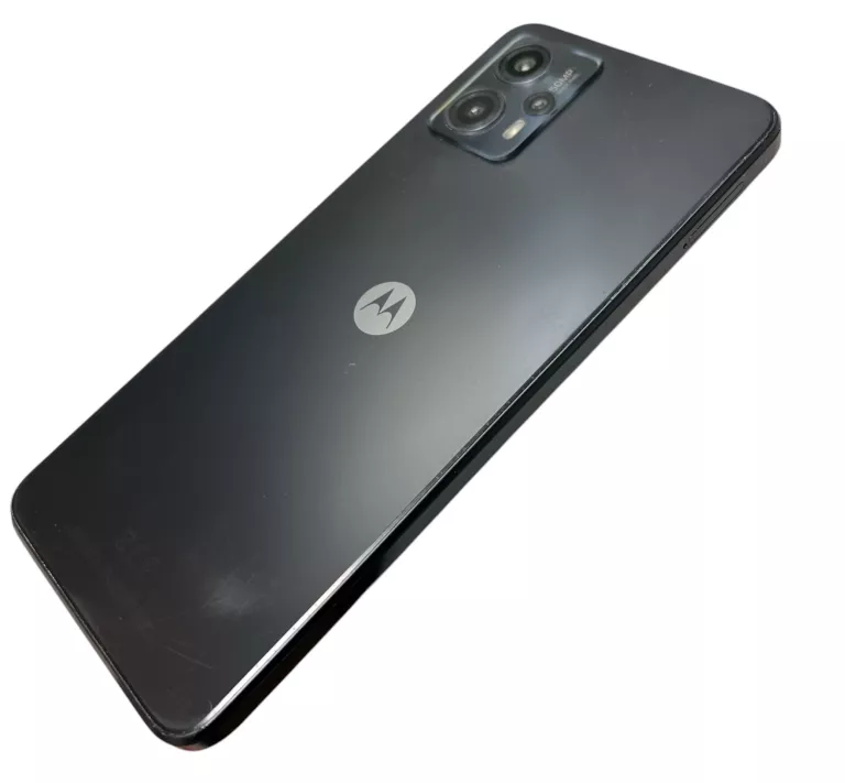 TELEFON MOTOROLA MOTO G13 / ZESTAW