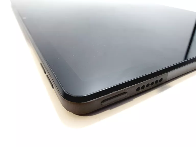 TABLET M DOLBY ATMOS TB128XU
