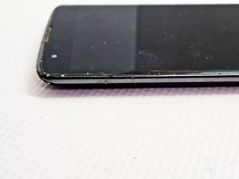 TELEFON LG K8 LTE SAM ETUI