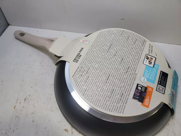 patelnia-masterchef-28cm-marka-211282-1073650