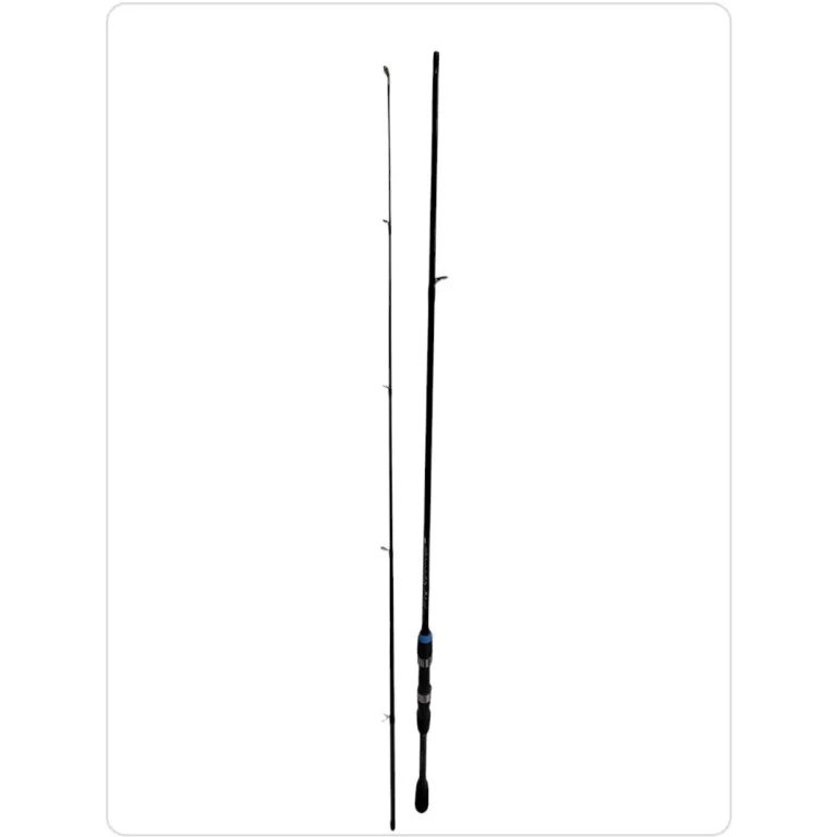 WĘDKA SPINNINGOWA JAXON TENESA EASY SPIN 10-30G 240CM WARTO OKAZJA
