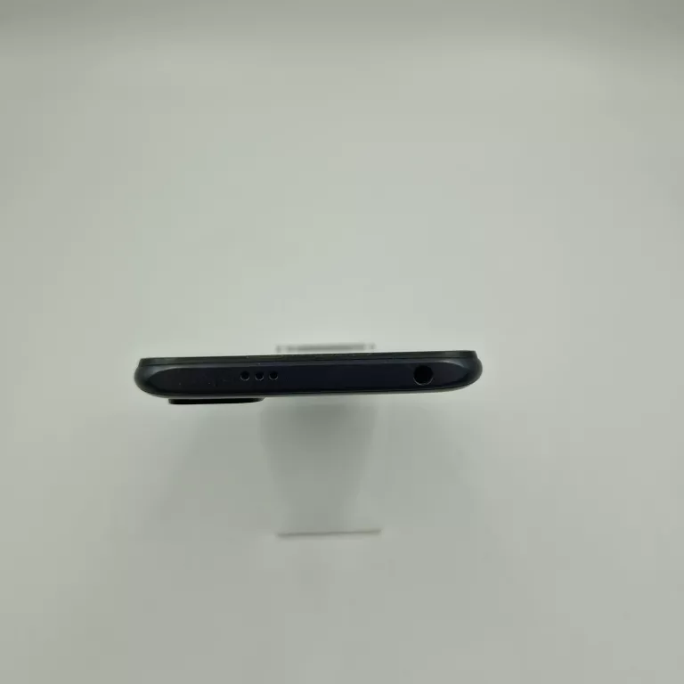 TELEFON POCO M3 PRO 5G 64GB/ 4GB RAM