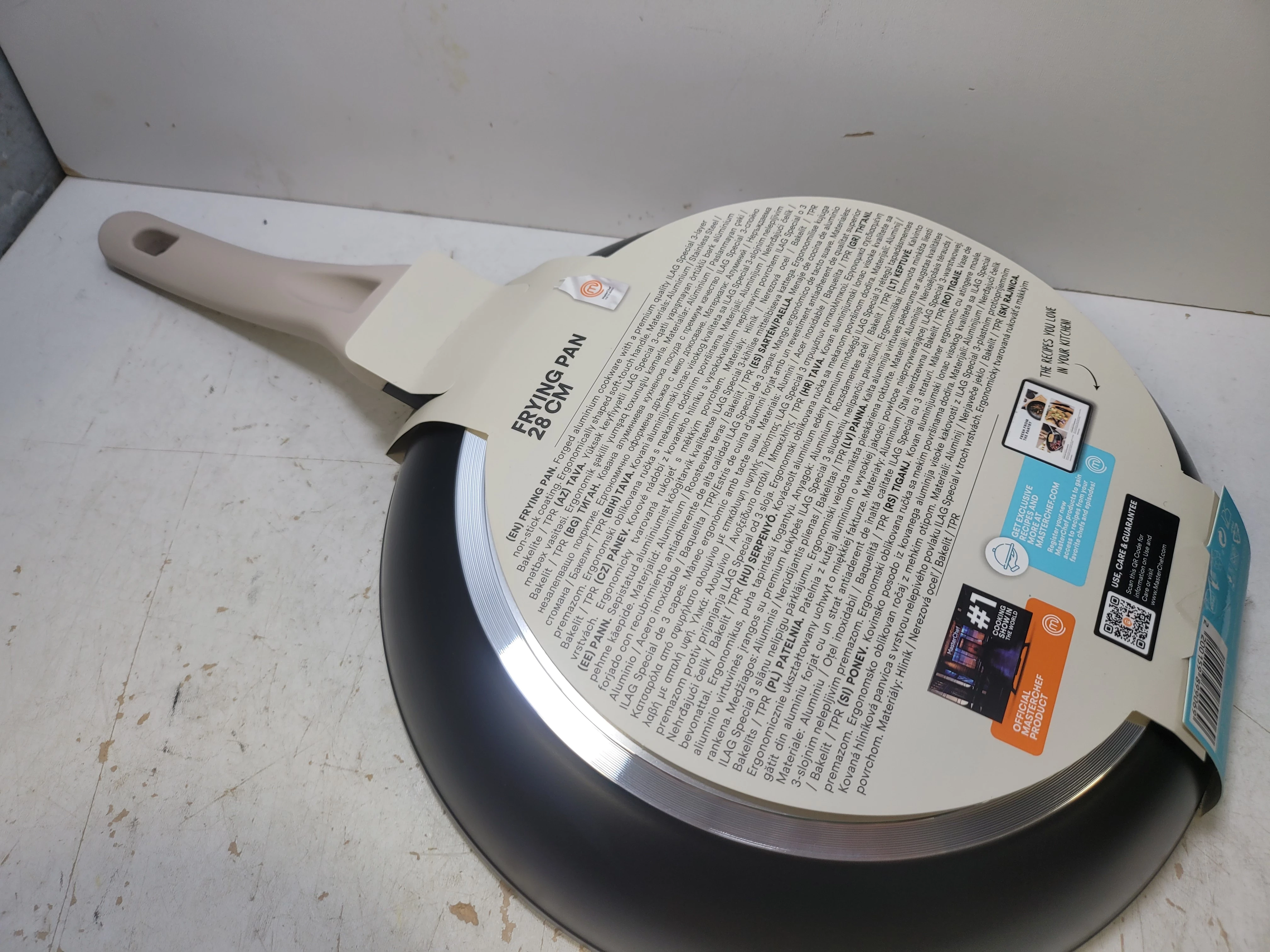 patelnia-masterchef-28cm-marka-211282-1073650