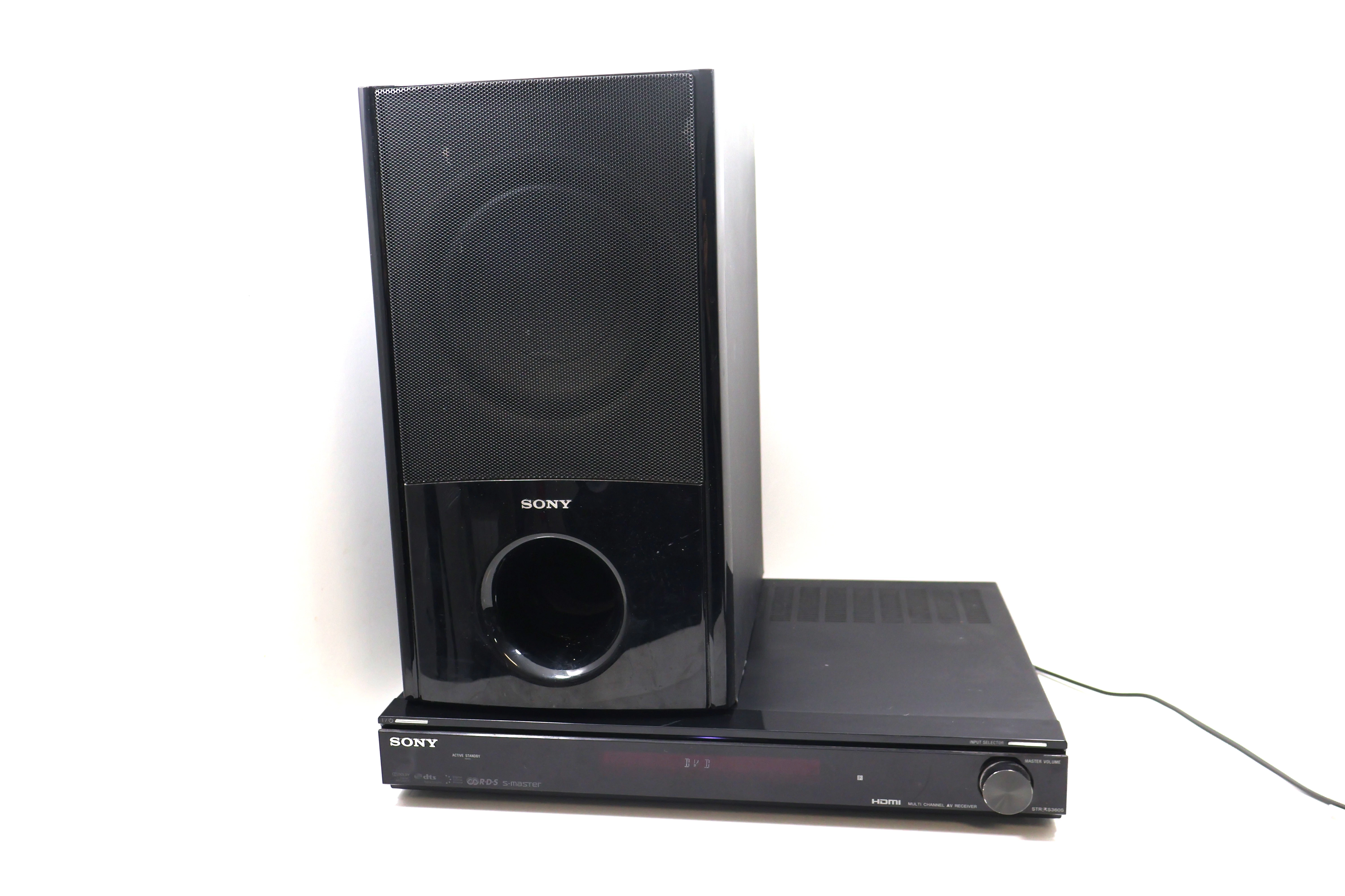 amplituner-sony-str-ks360s-tuba-sony-ss-wp36-tuwima-4-slupsk