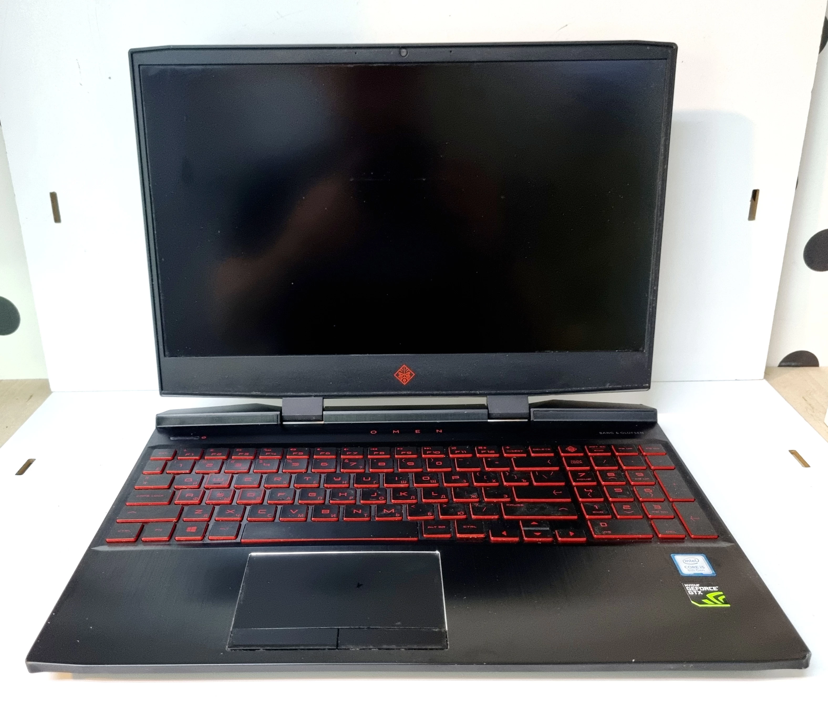 laptop-hp-omen-gtx1050-intel-core-i5-8300h-230-ghz-8gb-ram-1tb-dy-dzialynskiego-1-swarzedz