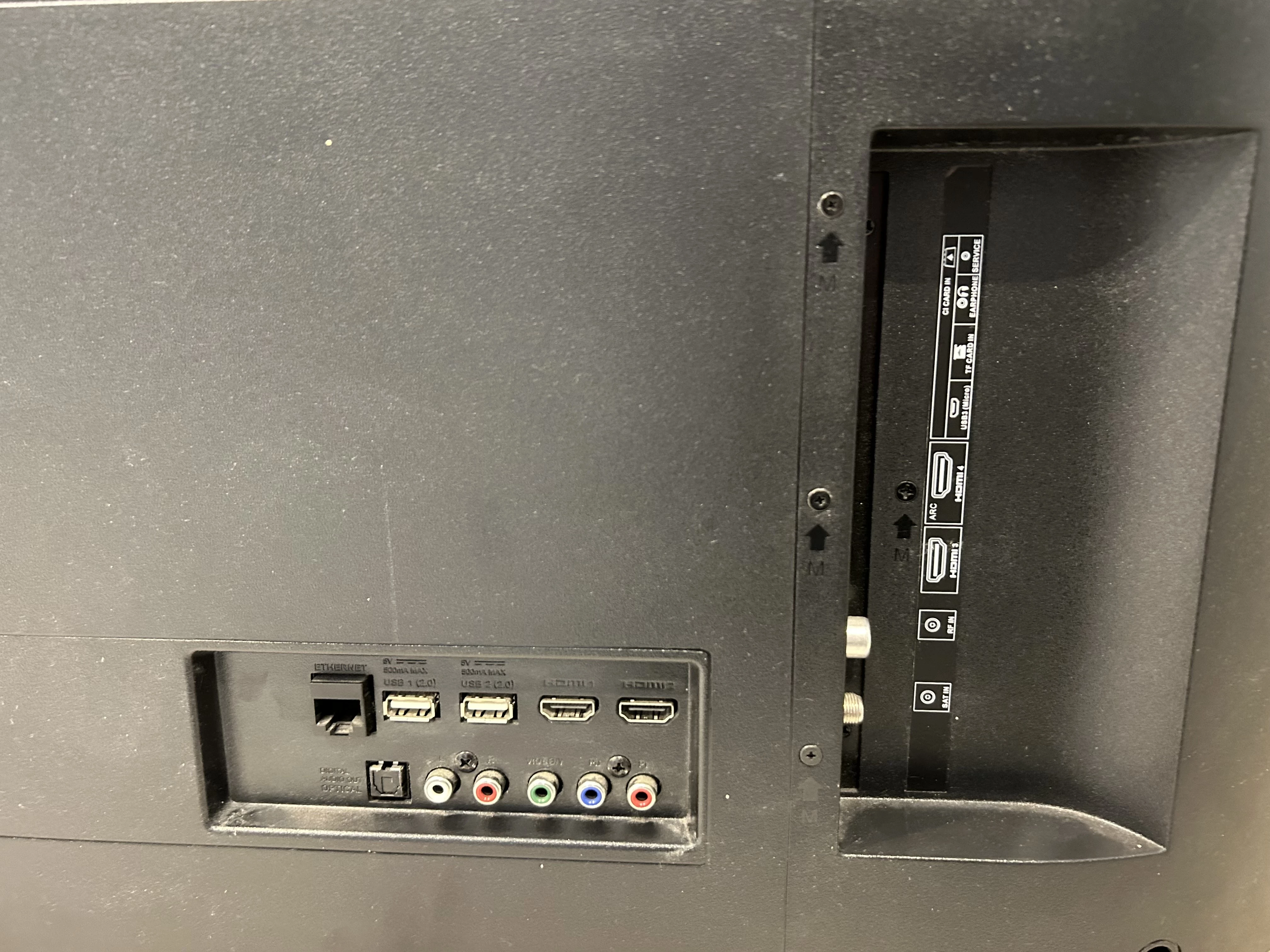 telewizor-android-tv-50-sharp-50bl5ea-4k-hdr-chromecast-hevc-kod-producenta-50bl5ea