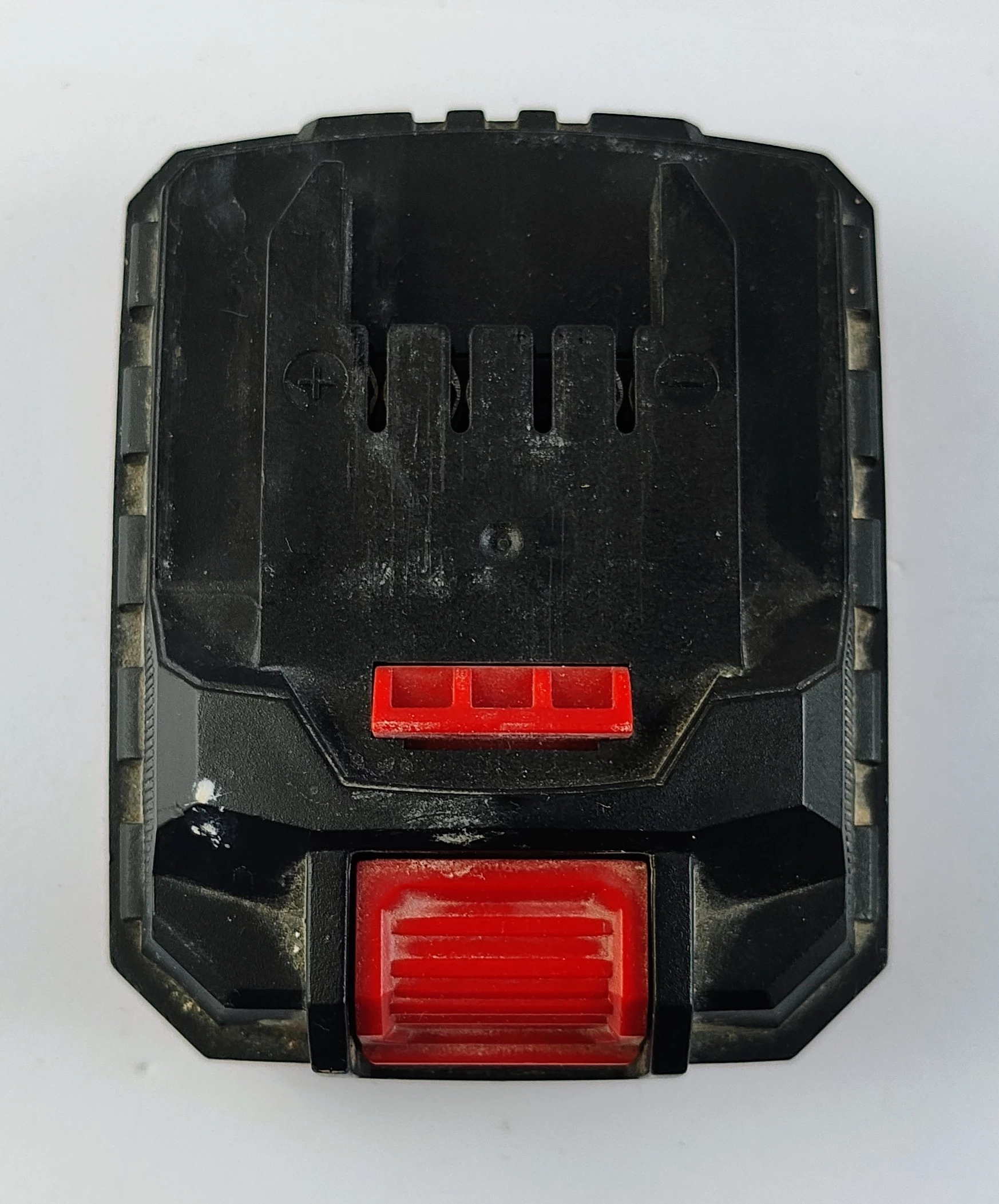 wkretarka-parkside-pabs-16-a2-aku-ladowarka-walizka-marka-127509-793159