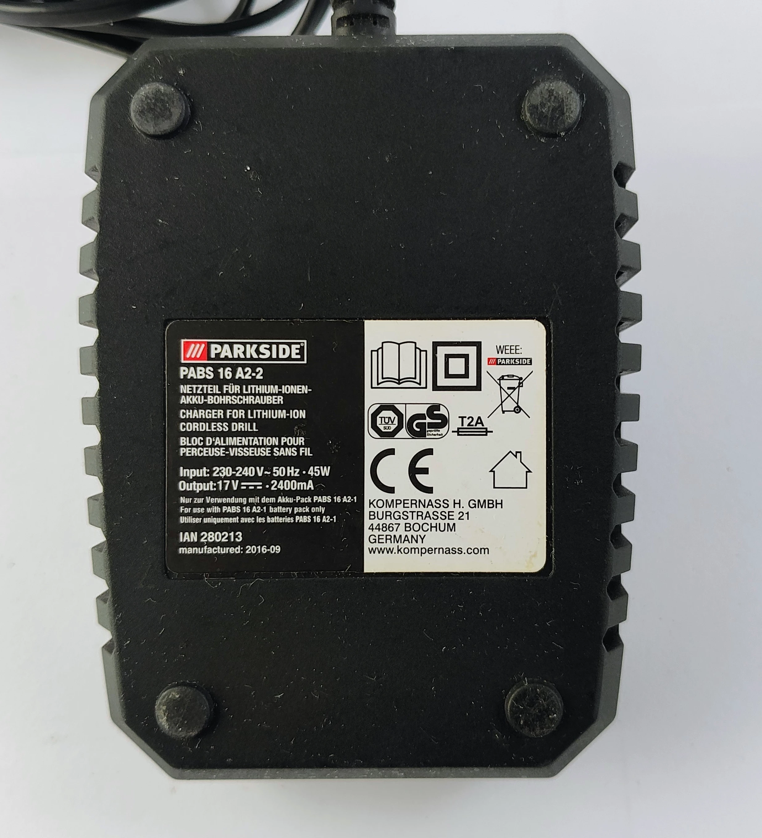 wkretarka-parkside-pabs-16-a2-aku-ladowarka-walizka-rodzaj-silnika-204657-221321