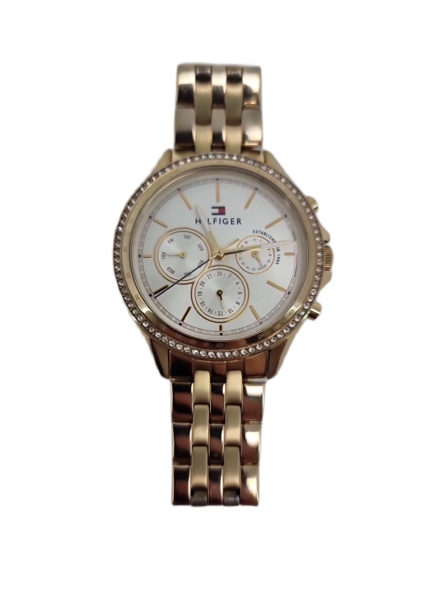 zegarek-damski-tommy-hilfiger-1781977-dabrowszczakow-1811-sj-olsztyn