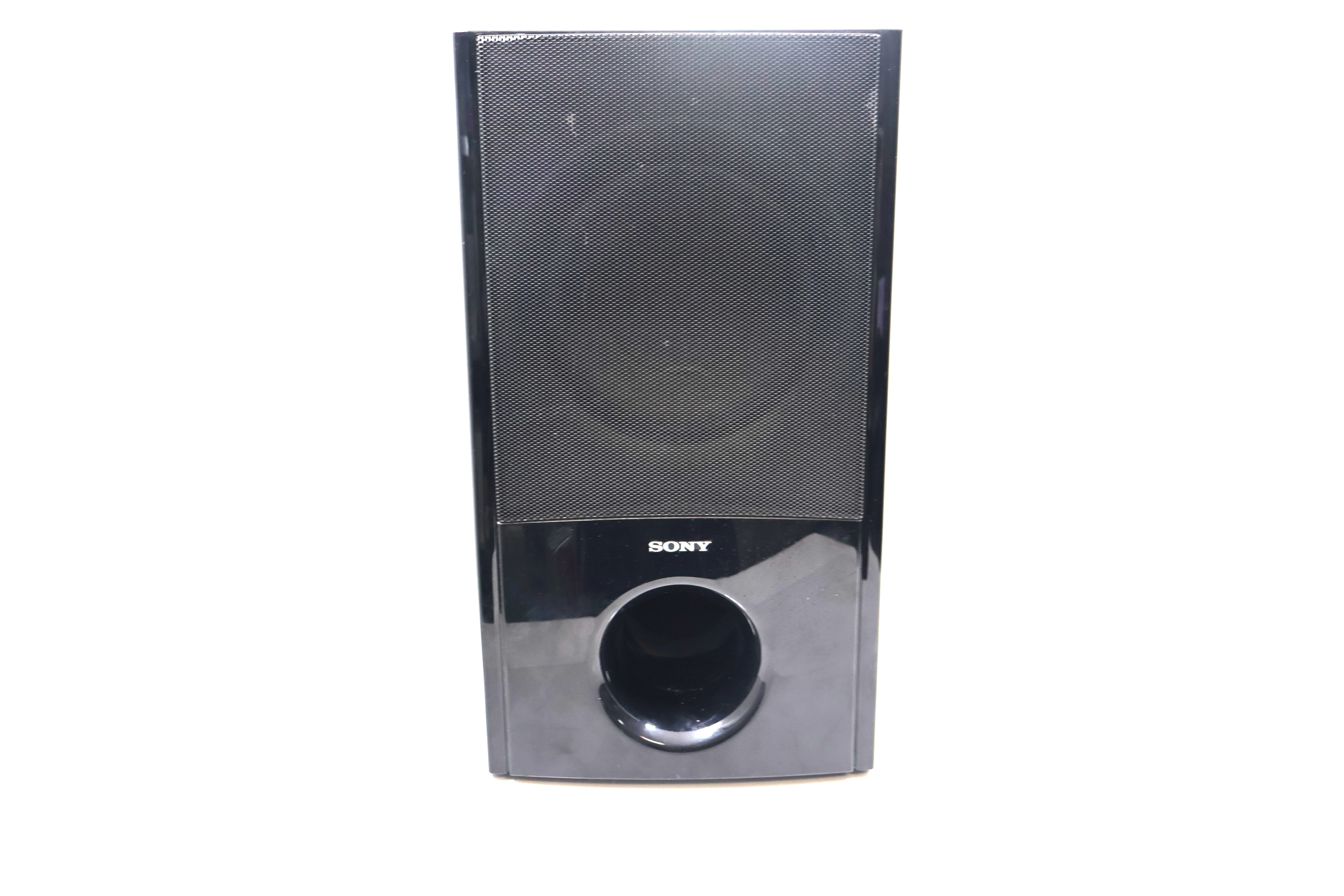 amplituner-sony-str-ks360s-tuba-sony-ss-wp36-system-dzwieku-208026-235138