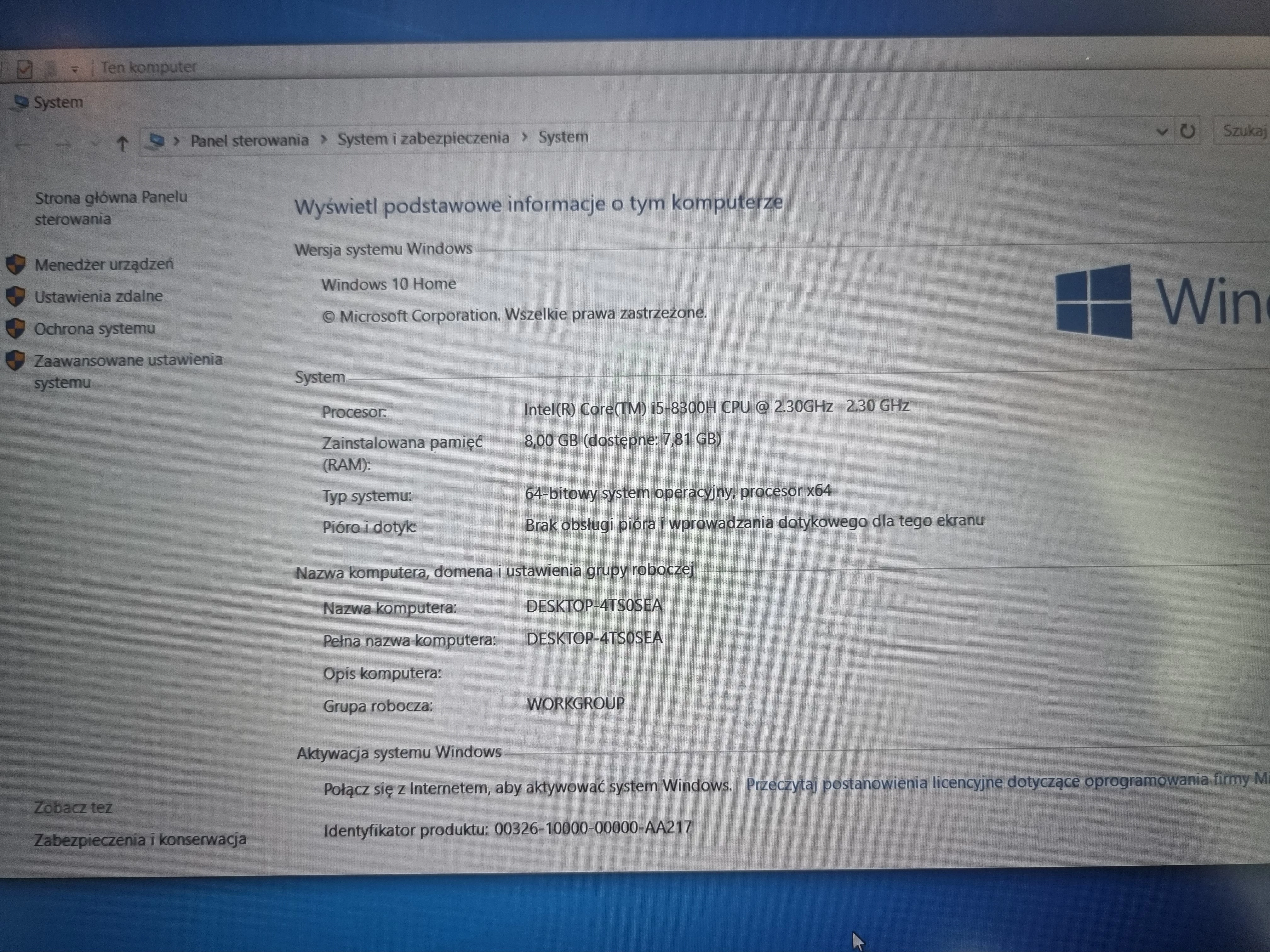 laptop-hp-omen-gtx1050-intel-core-i5-8300h-230-ghz-8gb-ram-1tb-dy-uklad-klawiatury-249838-1778413