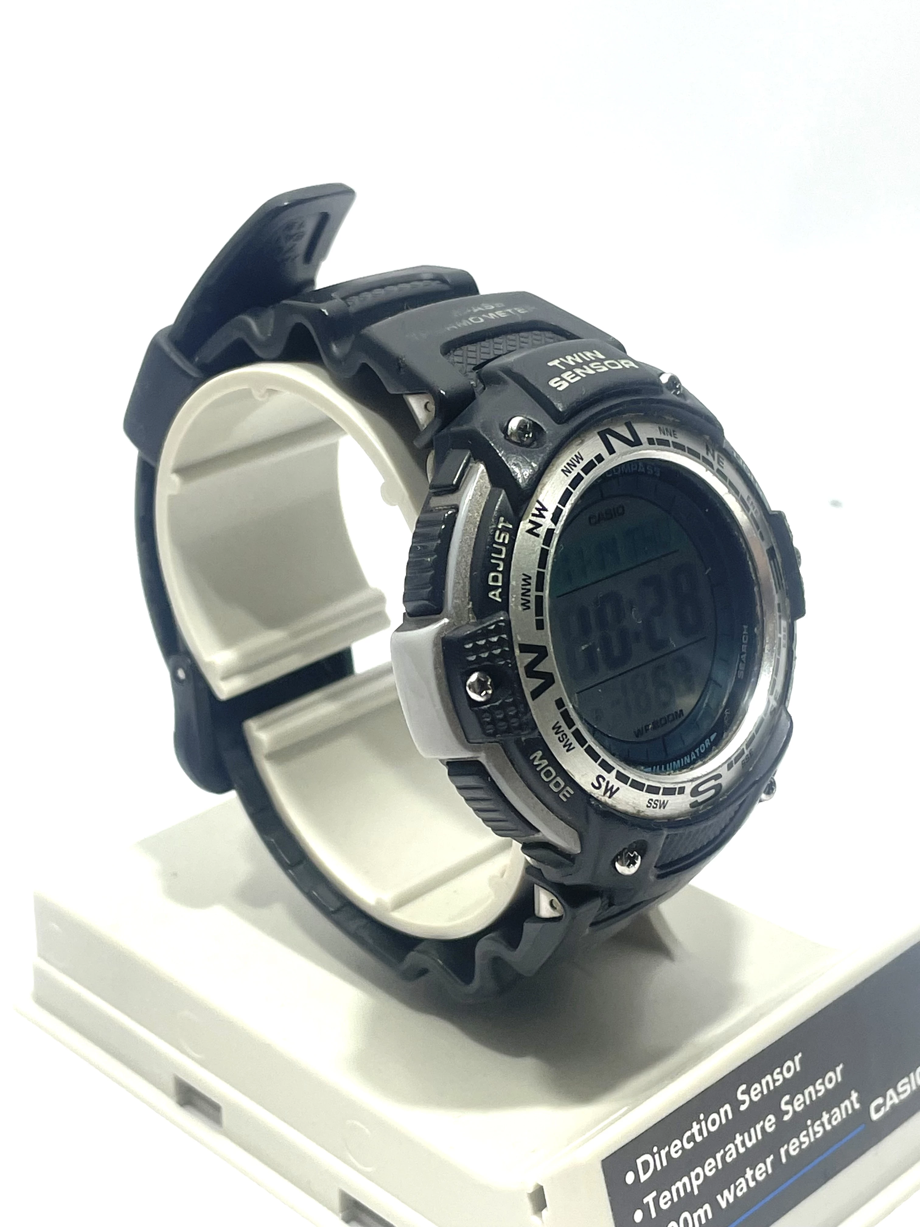 zegarek-casio-sgw-100-mechanizm-18738-1