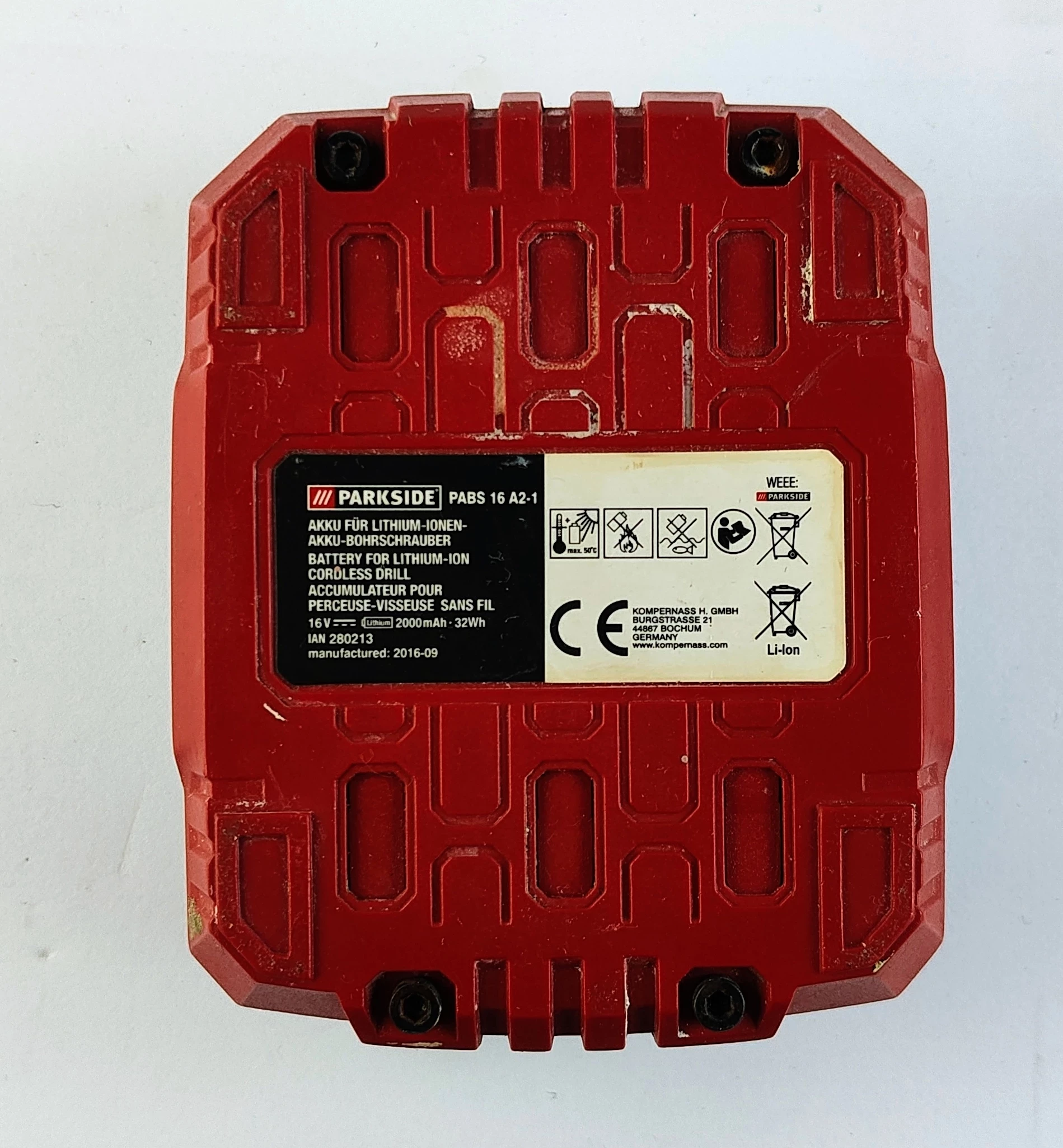wkretarka-parkside-pabs-16-a2-aku-ladowarka-walizka-ean-gtin-4019641047370