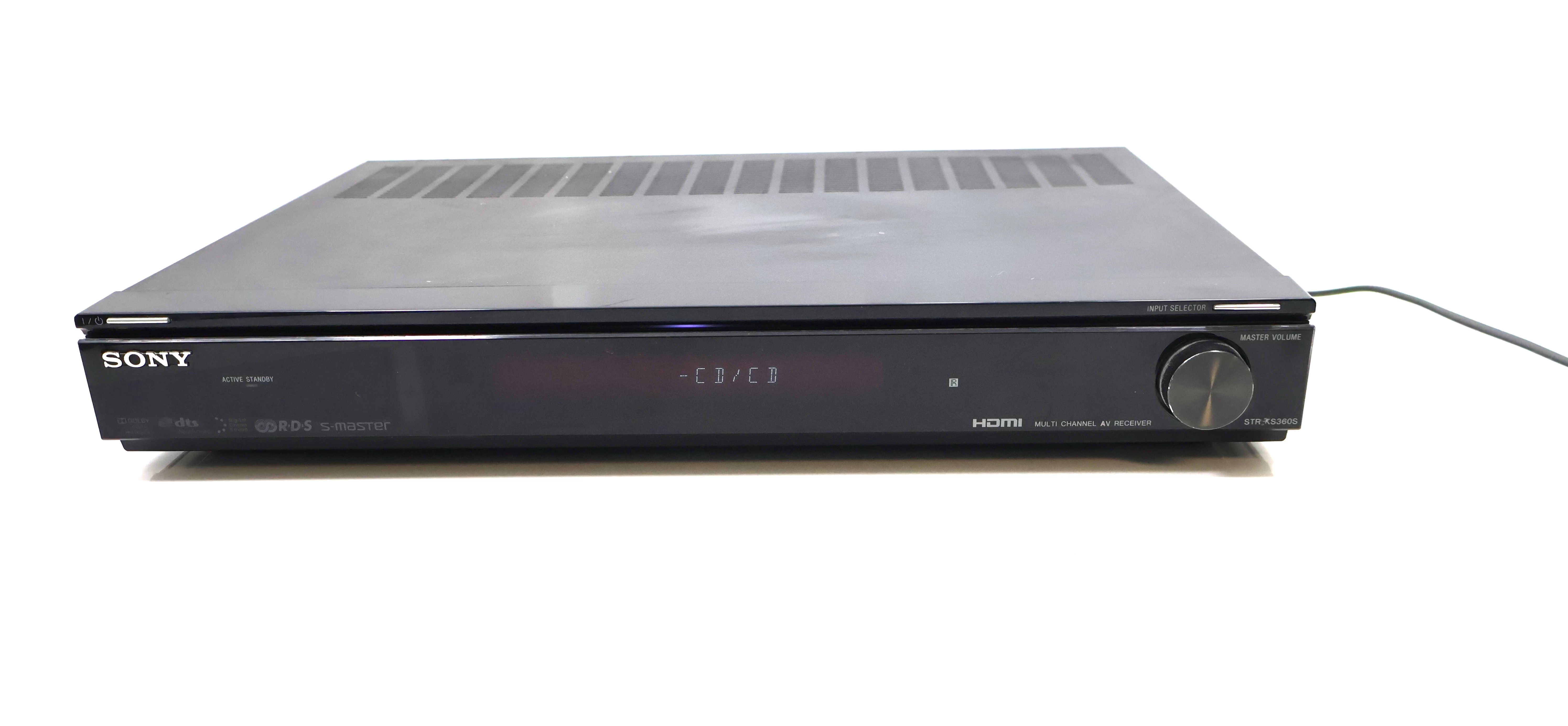 amplituner-sony-str-ks360s-tuba-sony-ss-wp36-kolor-718-1