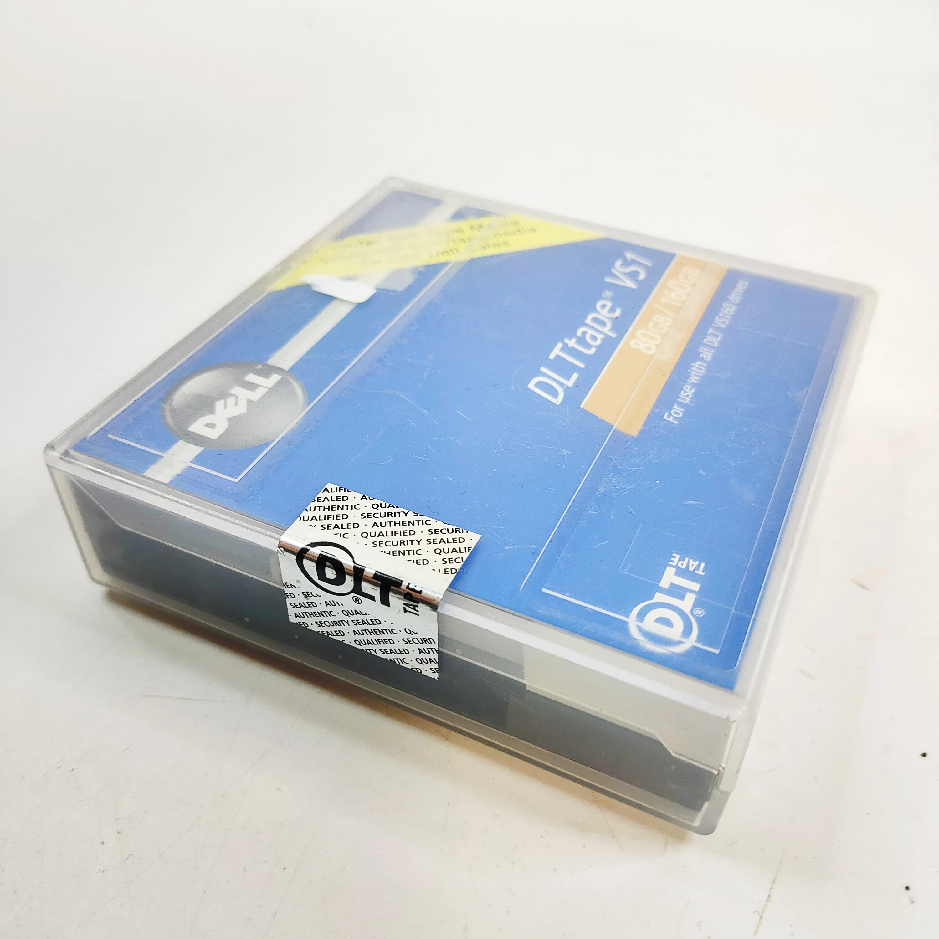 tasma-kaseta-danych-dl-ttape-vs1-dell-stan-11323-2