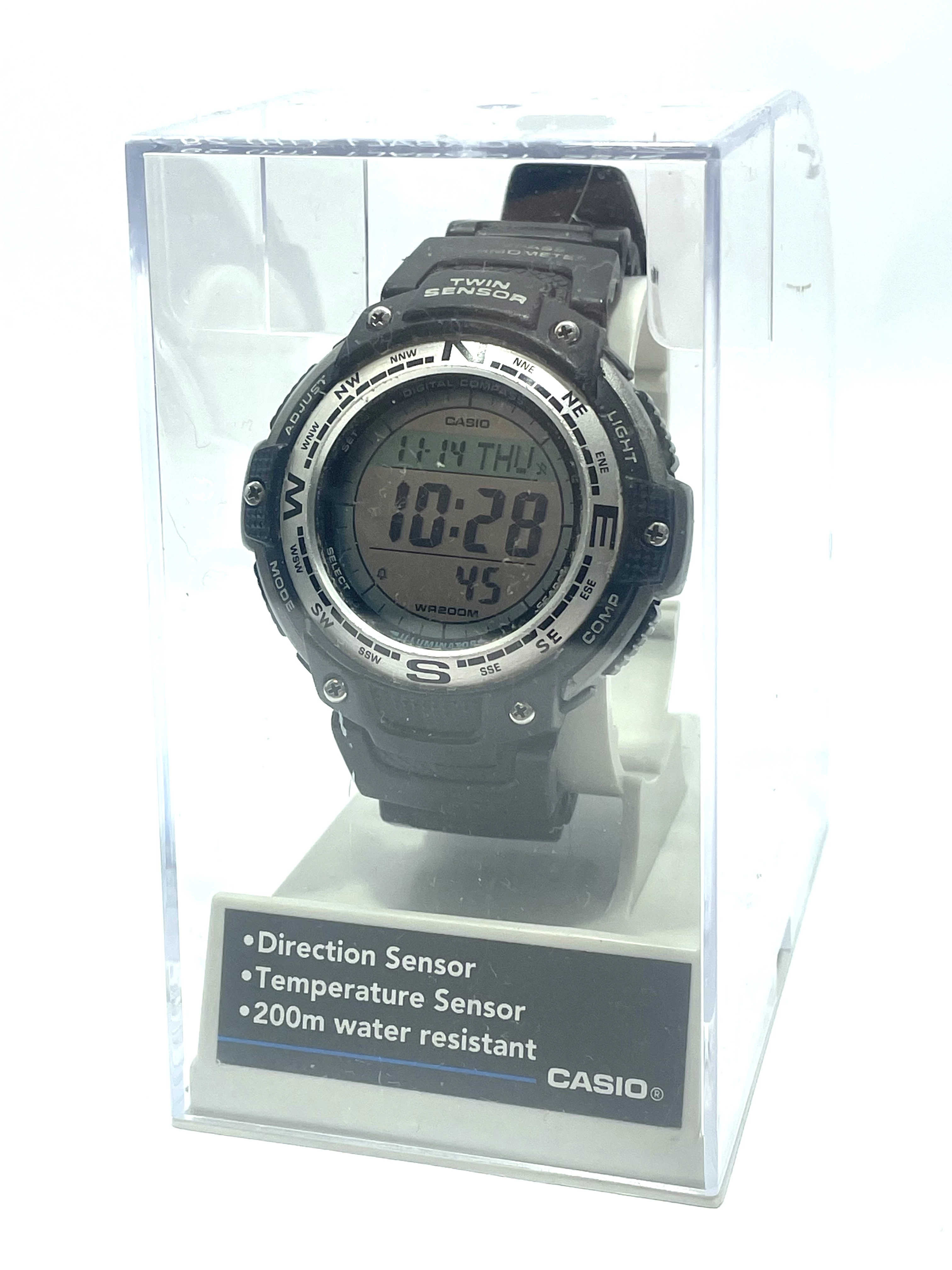 zegarek-casio-sgw-100-ean-gtin-4971850035497