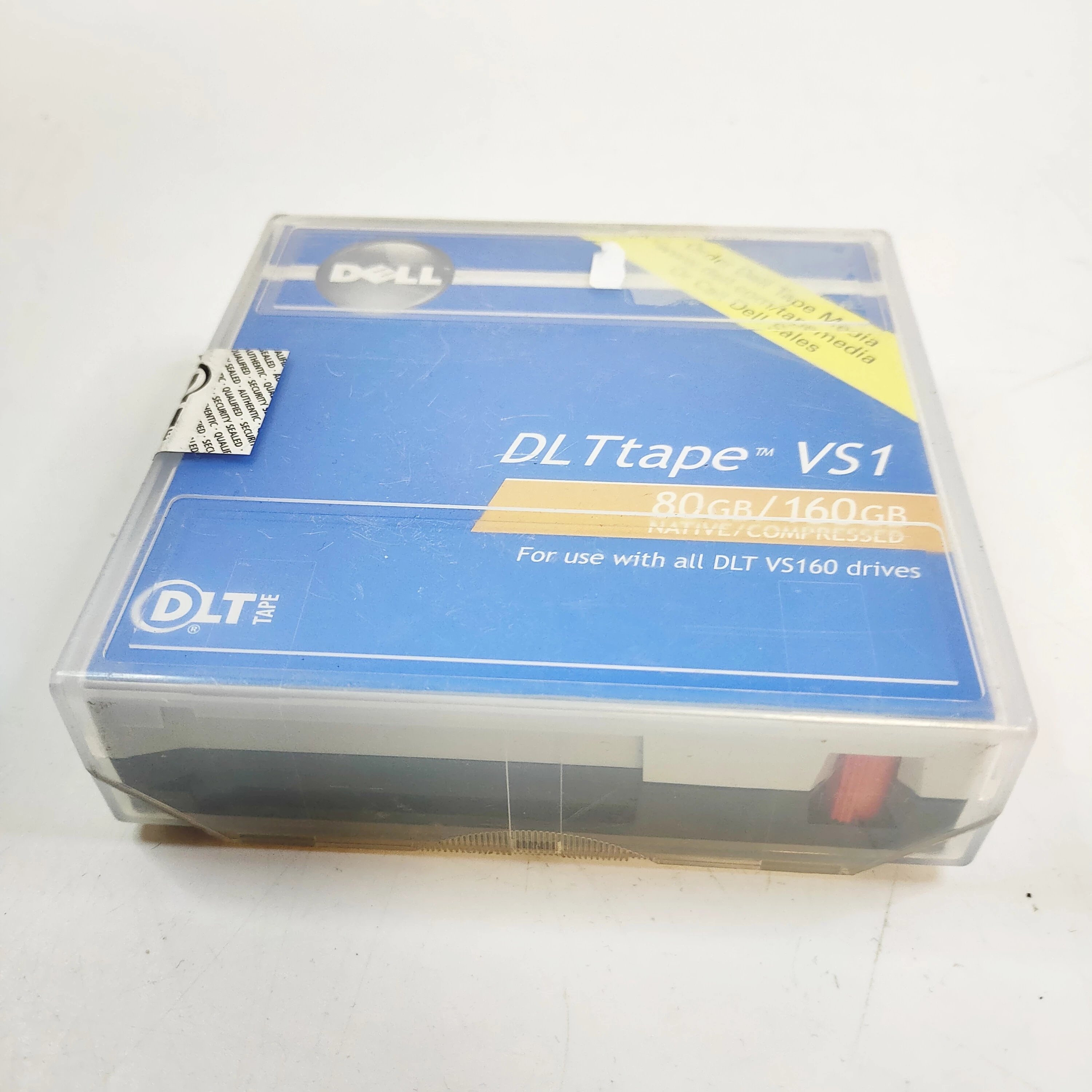 tasma-kaseta-danych-dl-ttape-vs1-dell-plac-daszynskiego-5-czestochowa-sj