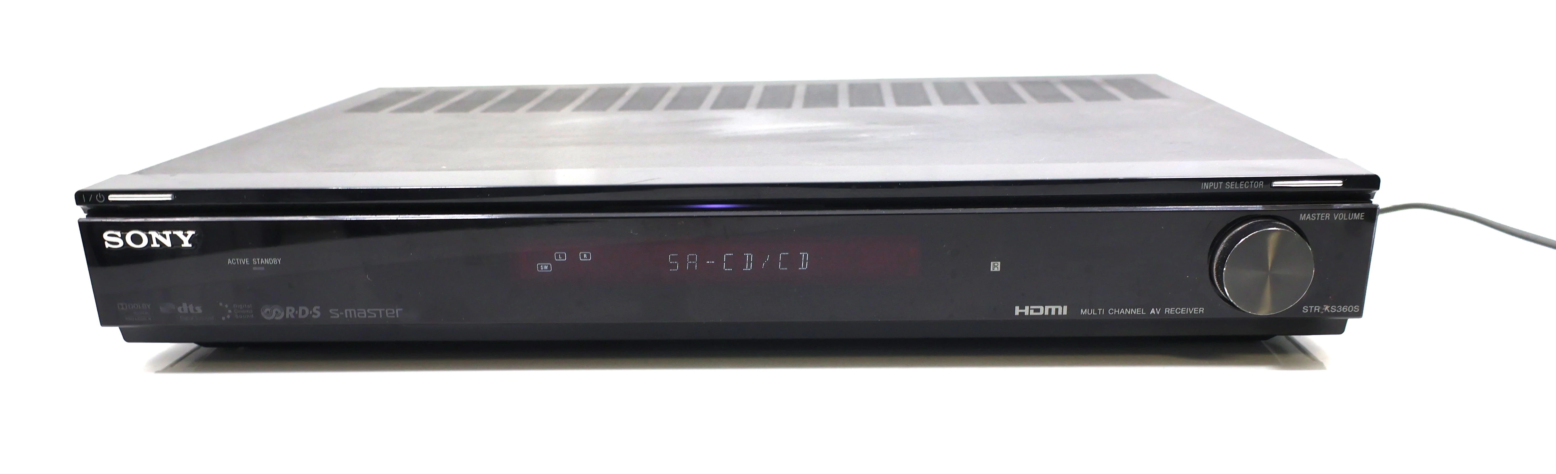 amplituner-sony-str-ks360s-tuba-sony-ss-wp36-kod-producenta-amplituner-sony-str-ks360s