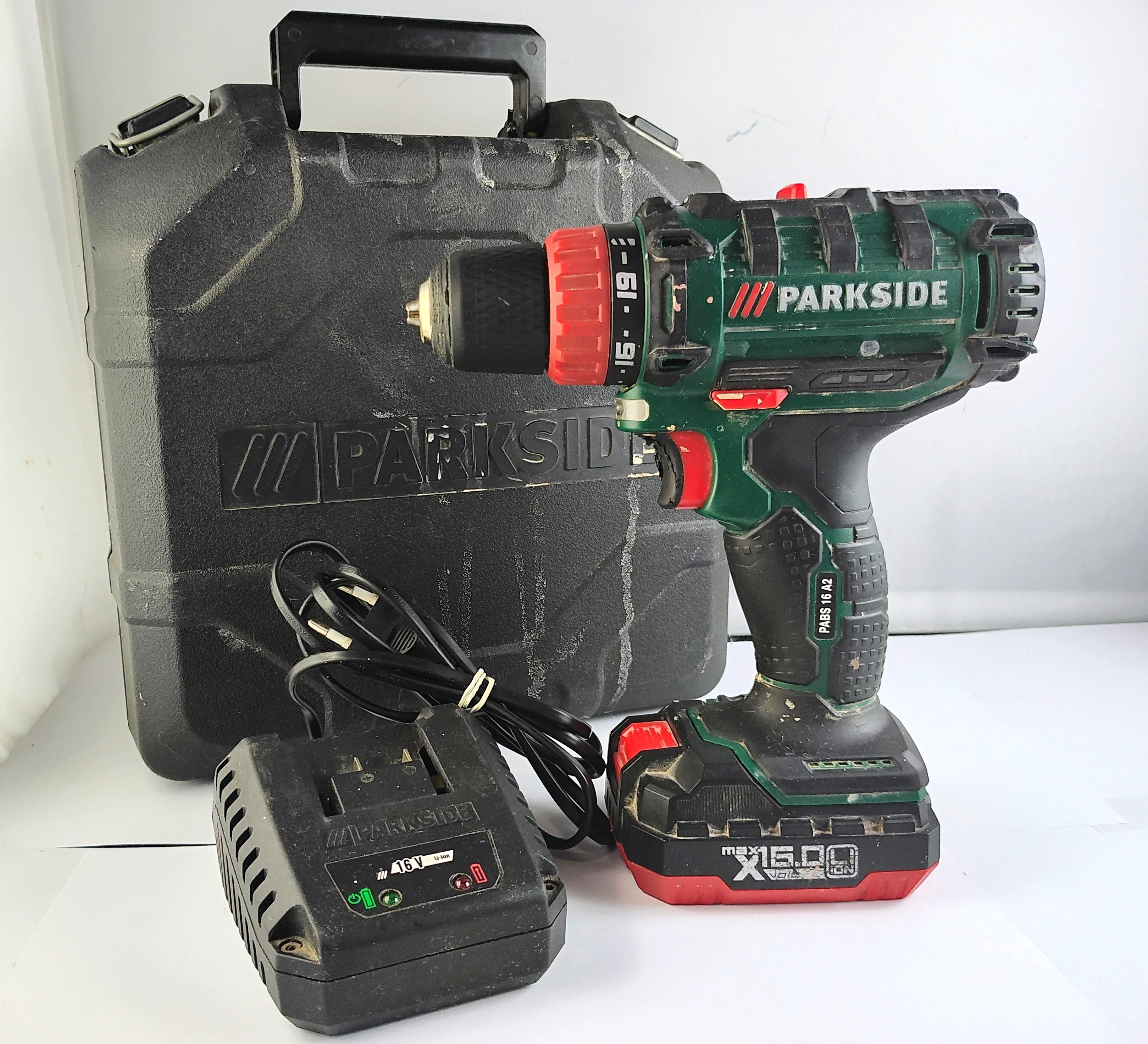 wkretarka-parkside-pabs-16-a2-aku-ladowarka-walizka-wyzwolenia-30-32-szczecin-rs