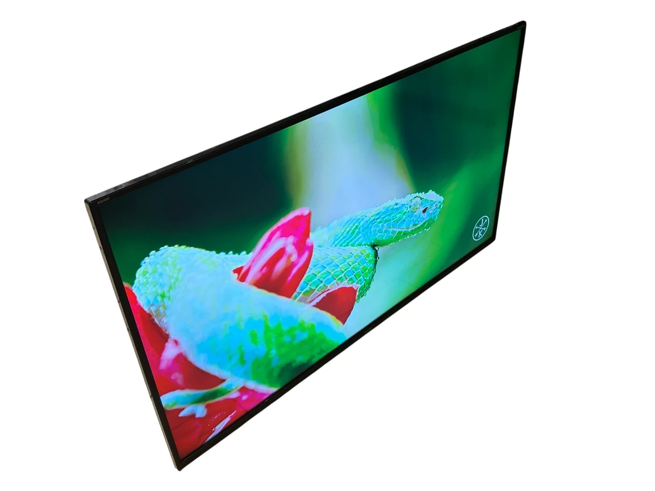 telewizor-android-tv-50-sharp-50bl5ea-4k-hdr-chromecast-hevc-typ-telewizora-211486-250142