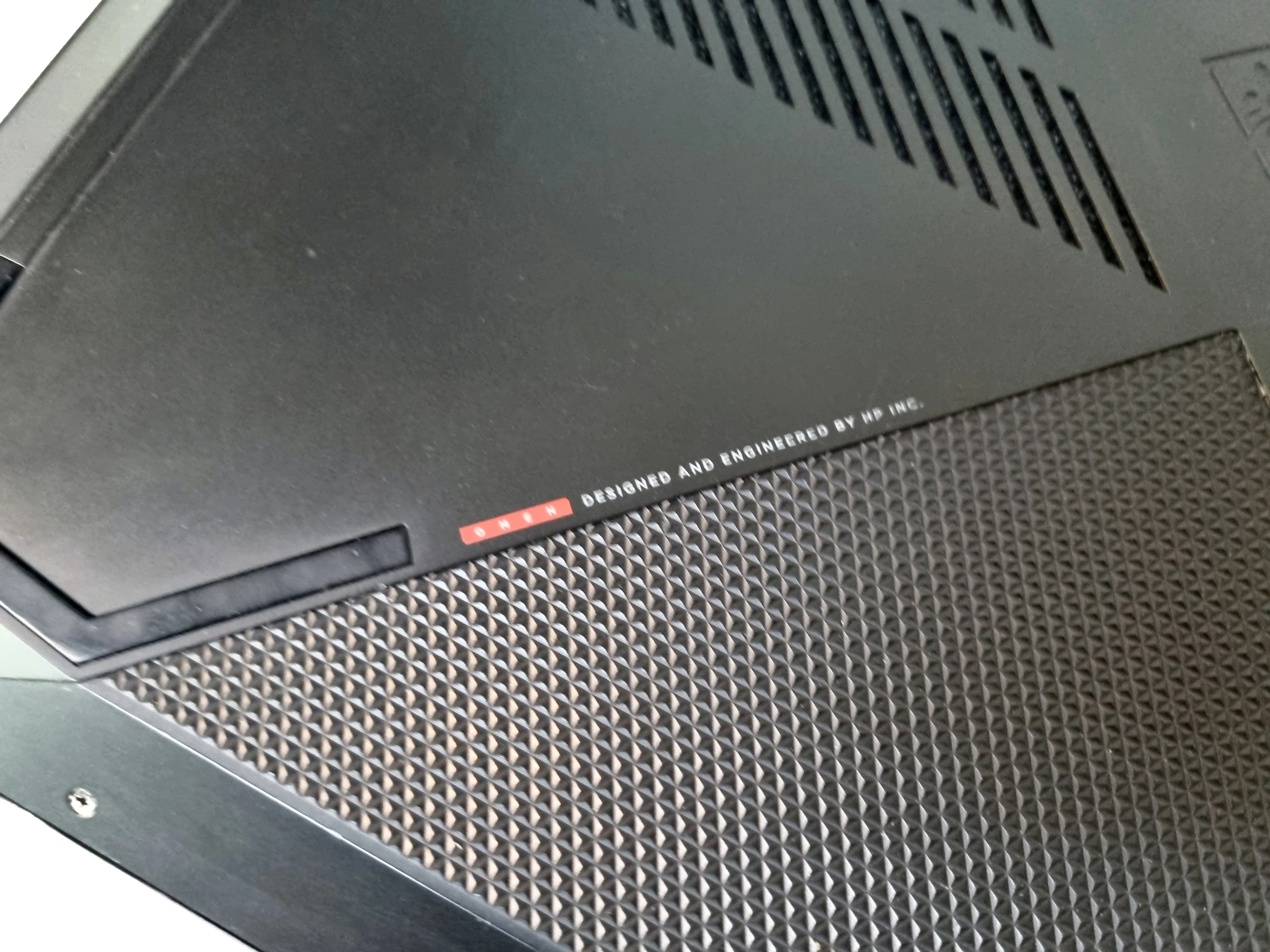 laptop-hp-omen-gtx1050-intel-core-i5-8300h-230-ghz-8gb-ram-1tb-dy-model-omen