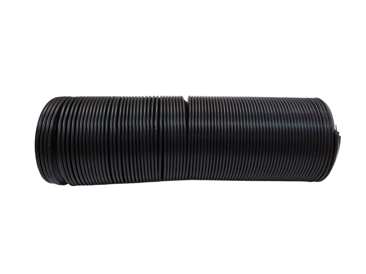 plastikowa-rura-z-harmonijka-czarna-ean-gtin-6916825381795