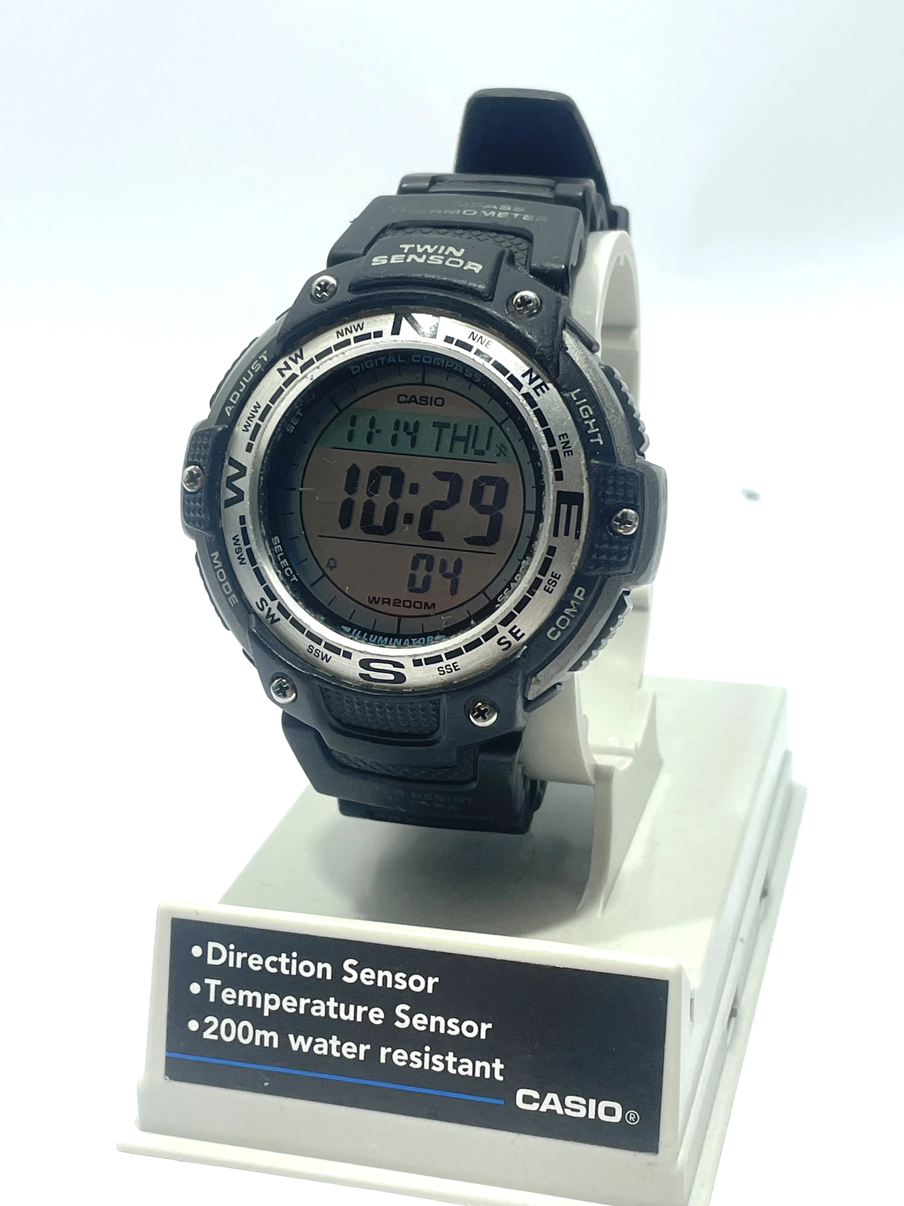 zegarek-casio-sgw-100-parkowa-8d-lubin